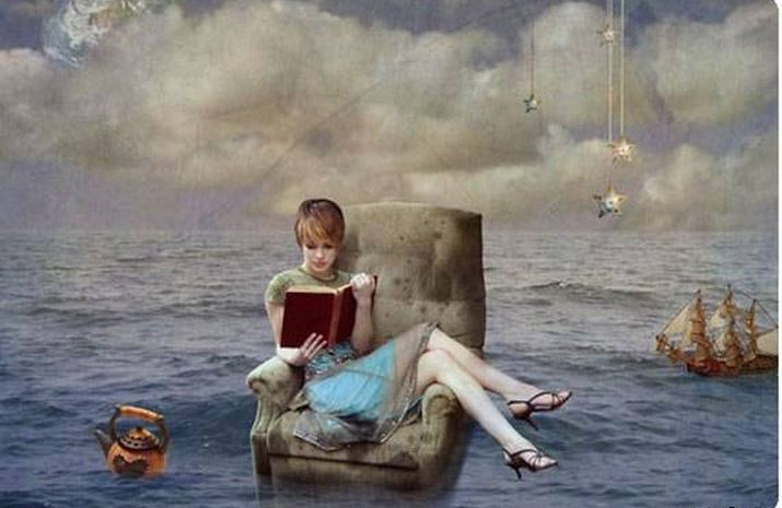 вайб состояния под лагузом