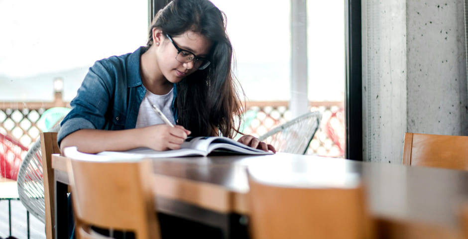    Фото: Kyle Gregory Devaras/Unsplash