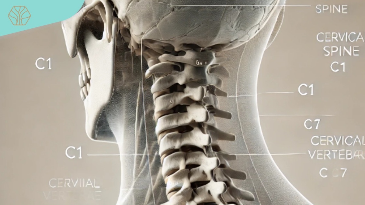 Патология опасна нарушением распределения нагрузки на позвоночник. Это приводит к деформации межпозвонковых дисков, компрессии нервных окончаний и болевому синдрому.