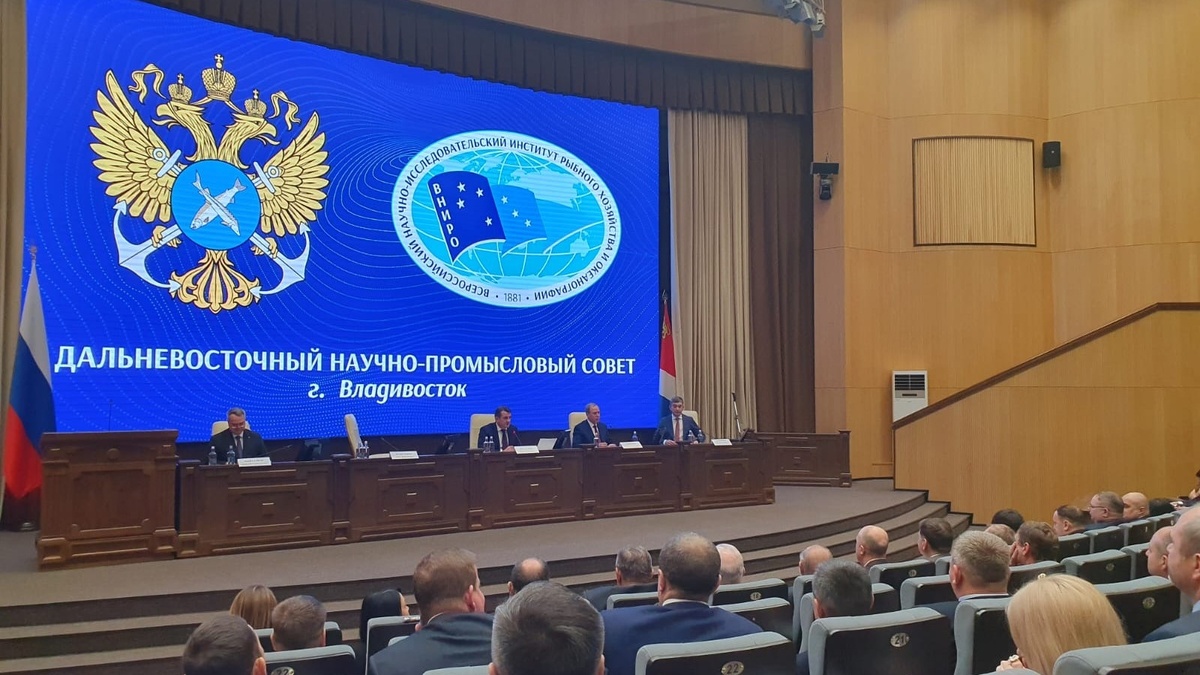     Источник: vostokmedia.com