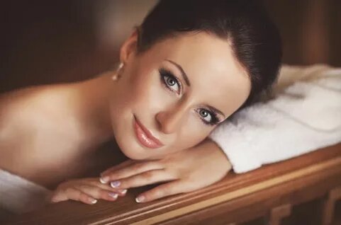 Из открытого доступа