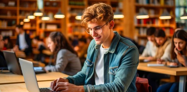    Минобрнауки РФ. Фото: КП