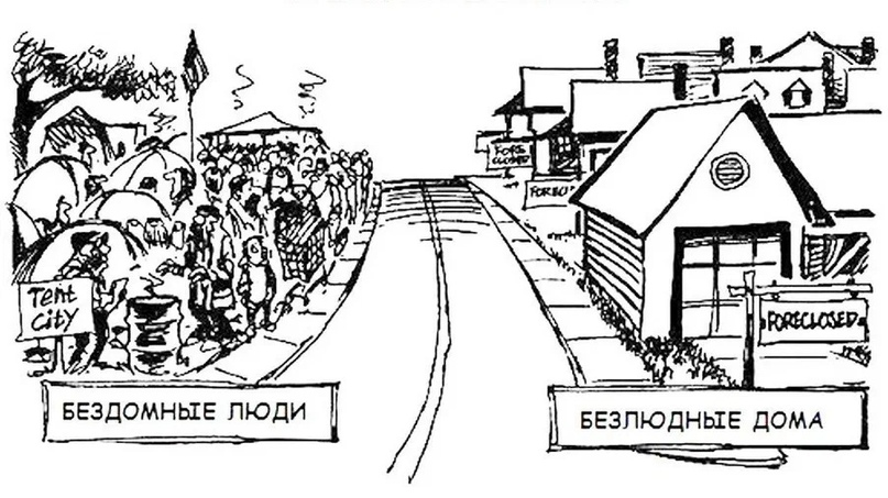 Взято из открытых источников