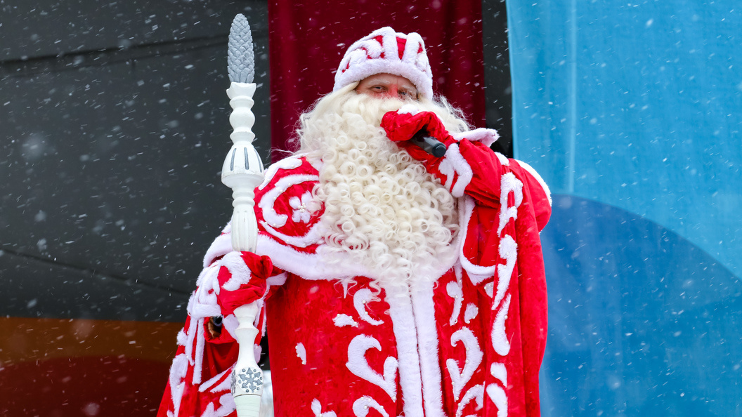    Elena Mayorova/Global Look Press