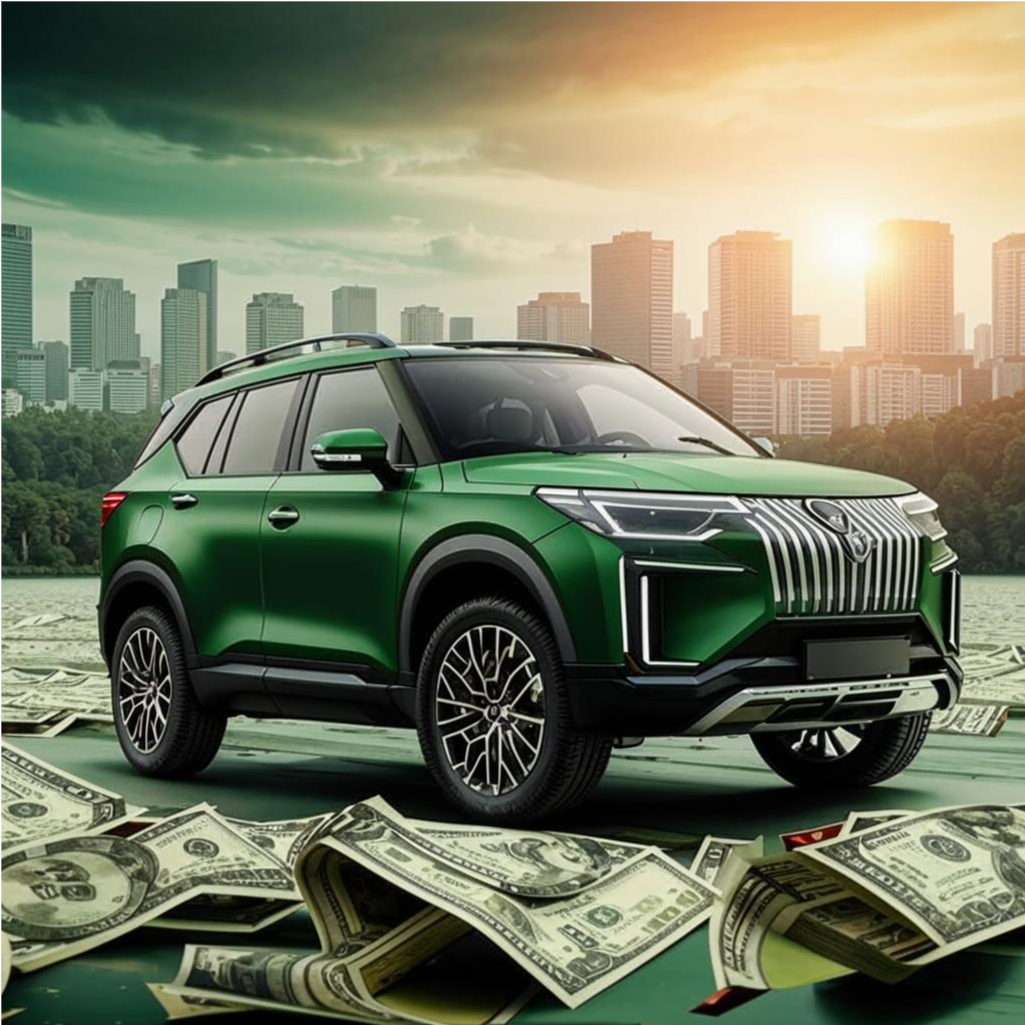 Не шестой палец, но задня ручка "уехала", а сопатка знатная!