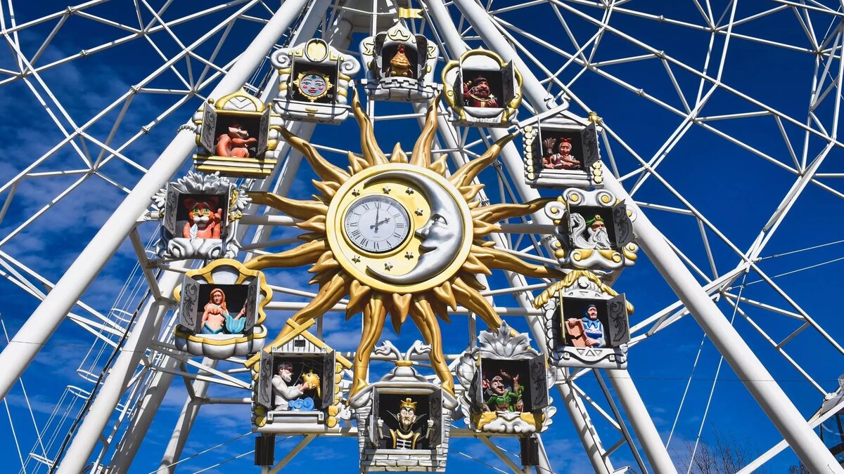     Источник: 1MI