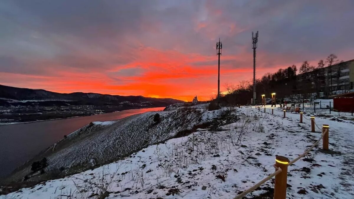     Источник: t.me/okt_raion_krsk