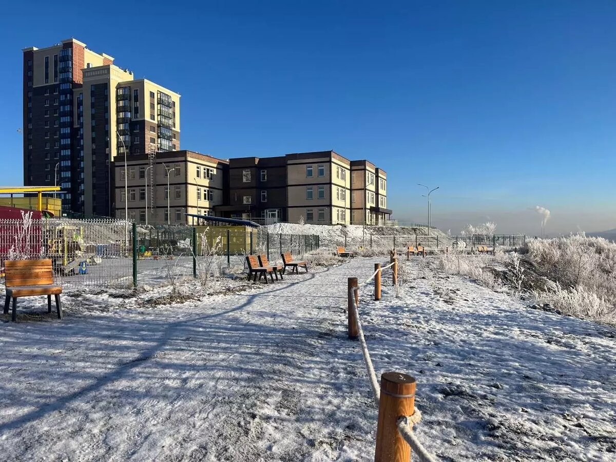     Источник: t.me/okt_raion_krsk