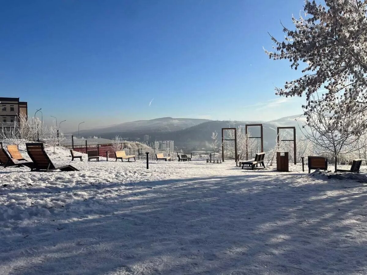     Источник: t.me/okt_raion_krsk