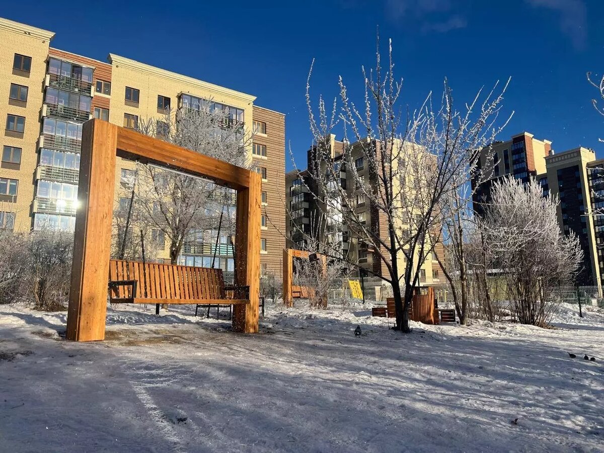     Источник: t.me/okt_raion_krsk