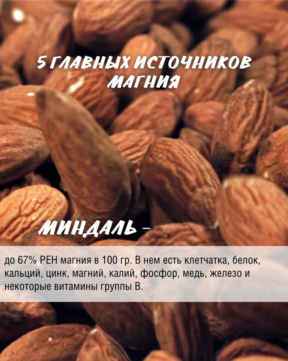 -2-2