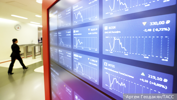     Фото: Артем Геодакян/ТАСС   
 Текст: Ольга Самофалова