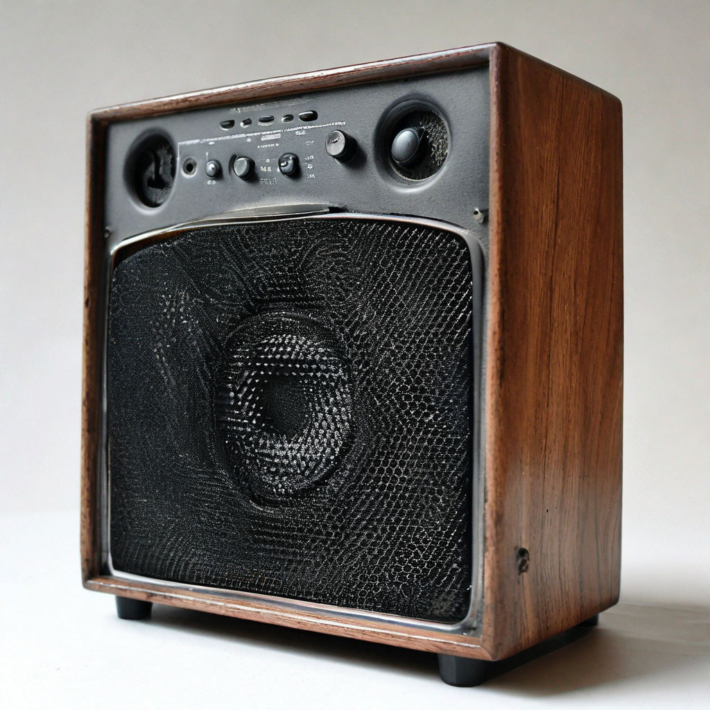 Нарисовала Алиса. Pro, Яндекс