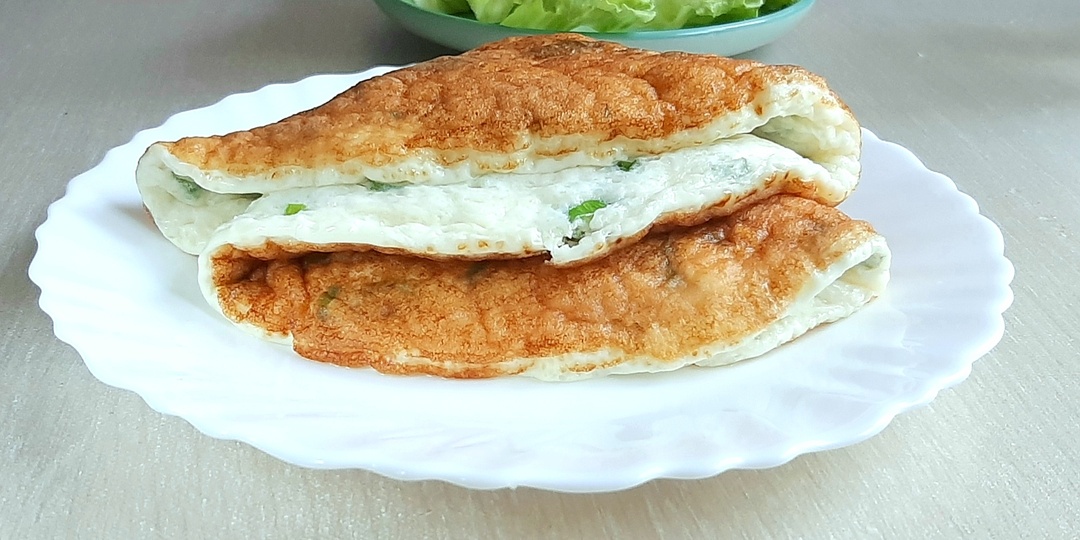 5 решений, которые помогут замедлить естественный износ суставов и сохранить гибкость, подвижность и высокое качество жизни