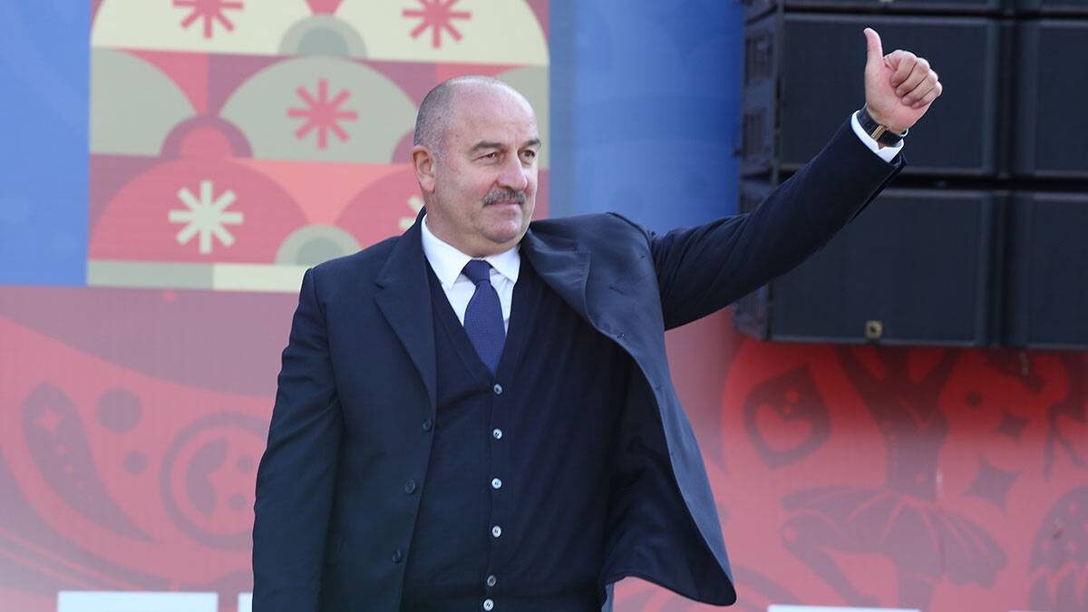    Фото: Вечерняя Москва