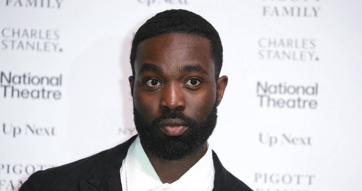    Фото: Shutterstock