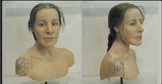 Фото: нейросети 