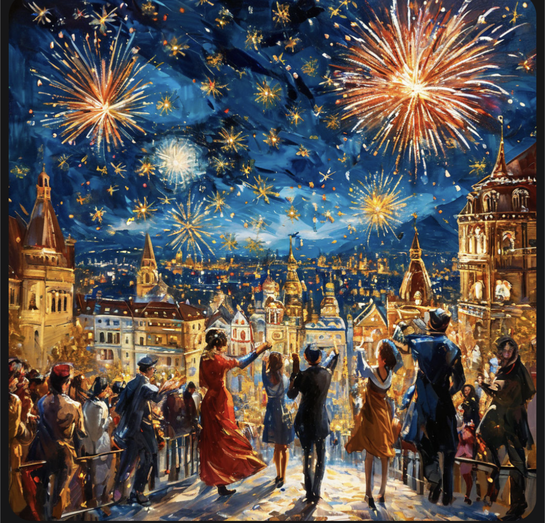 Сгенерировано нейросетью 