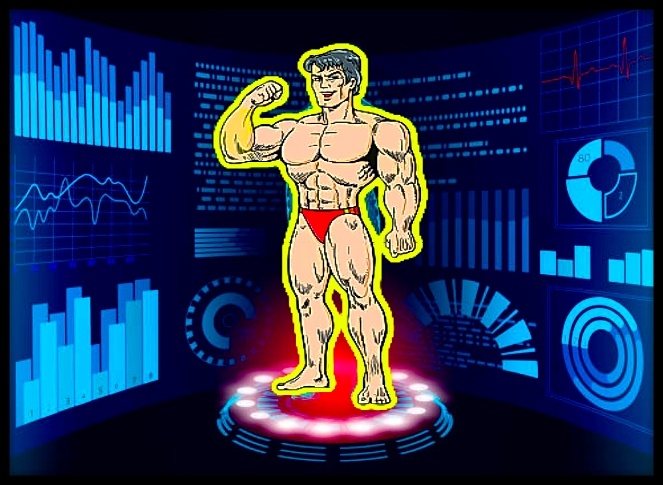 Источник: www.istockphoto.com