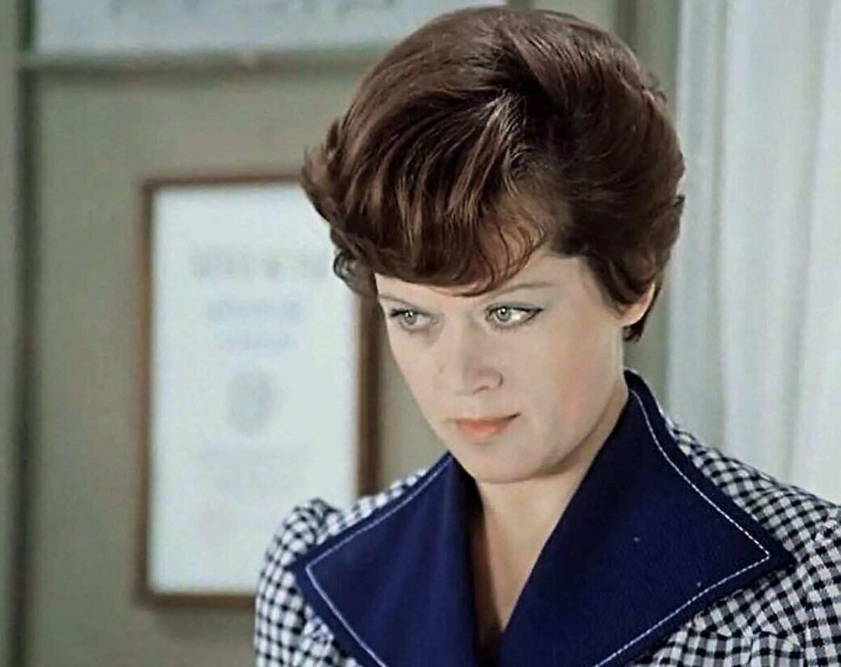 Безупречная репутация 1981. У меня такая безупречная. У меня такая безупречная. У меня такая безупречная. У меня такая безупречная.