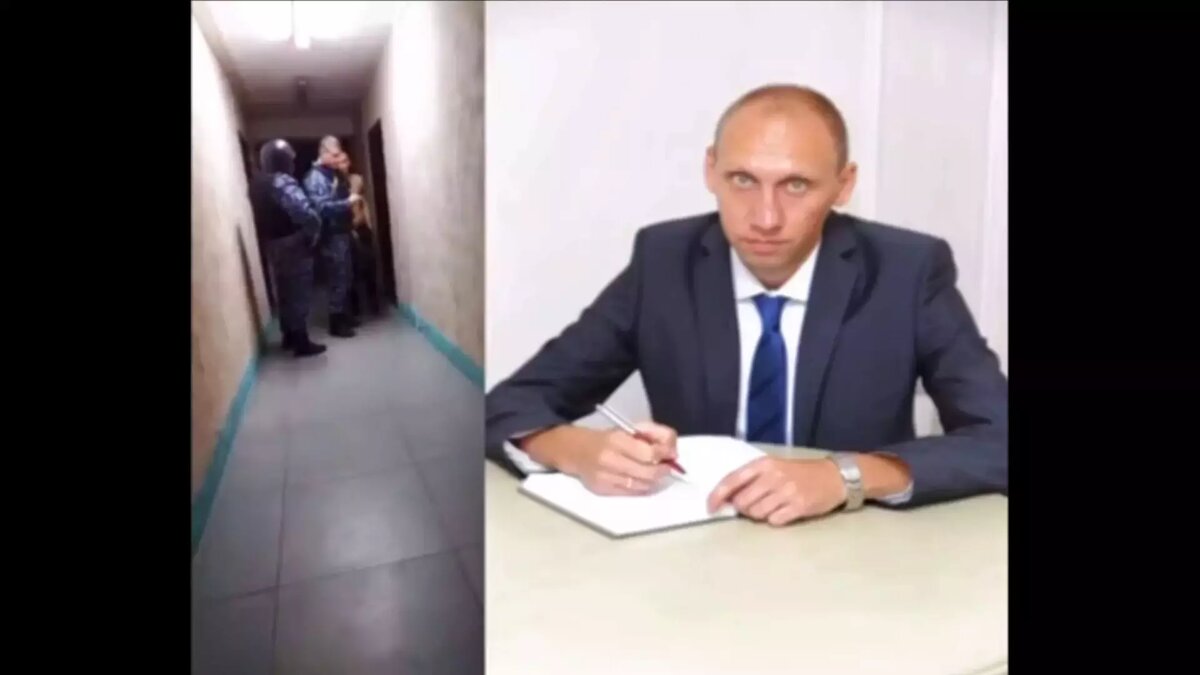     Источник: Борьба с коррупцией