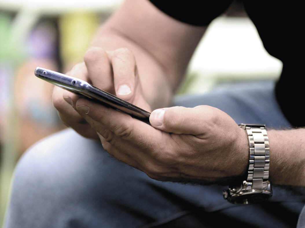 Фото: pixabay.com