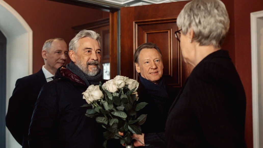 Листайте вправо, чтобы увидеть больше изображений