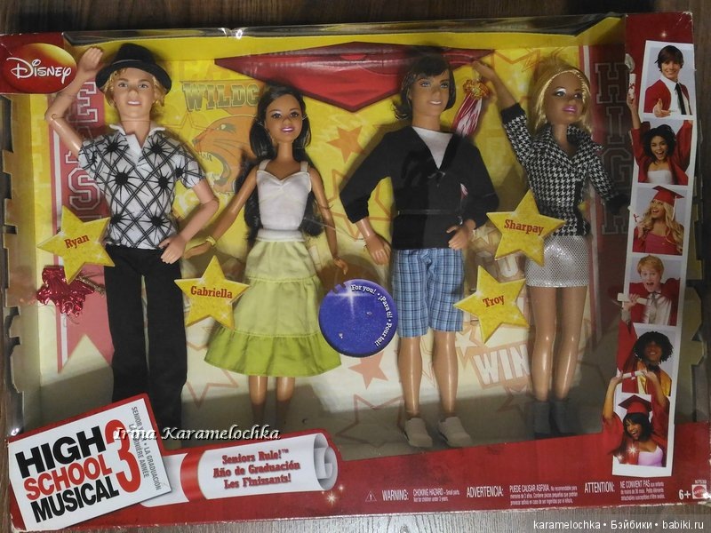 Фото в свободном доступе 