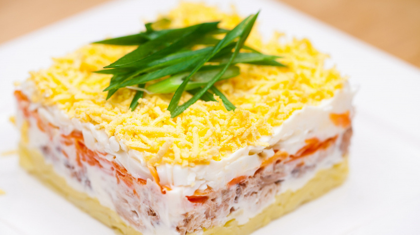    Фото: www.globallookpress.com/Andrey Arkusha, Андрей Аркуша