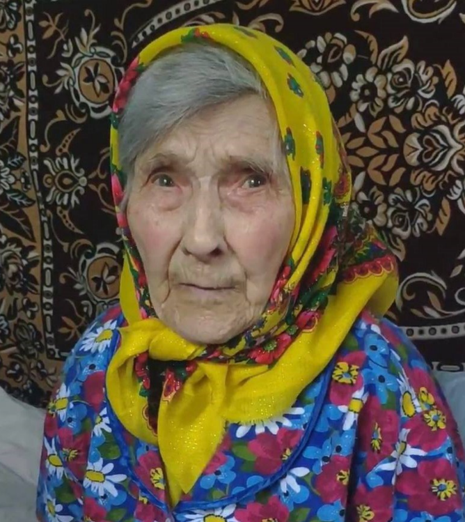 Фото: пресс-служба администрации Красногвардейского района