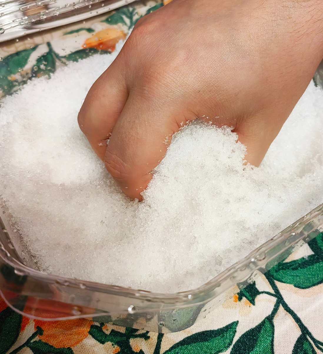 Фото из личного архива