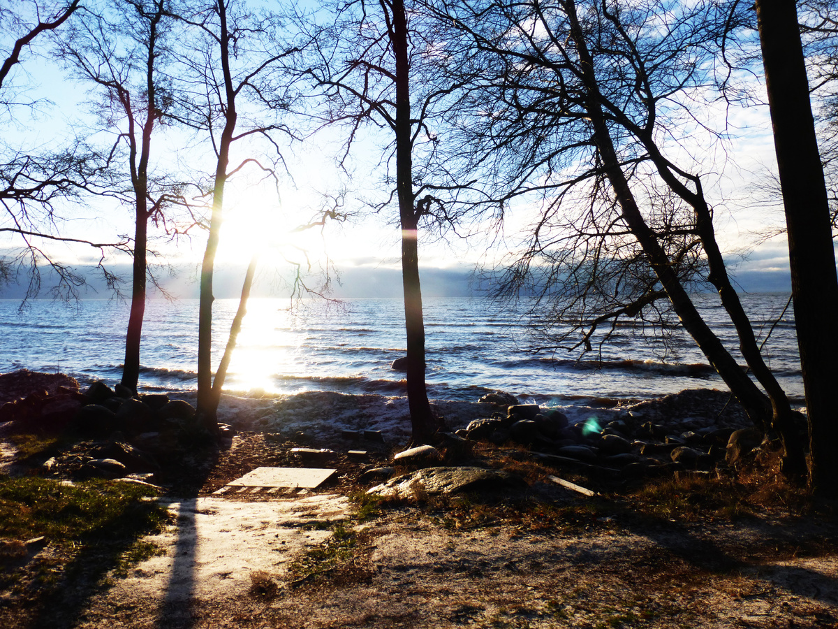 Фото из личного архива