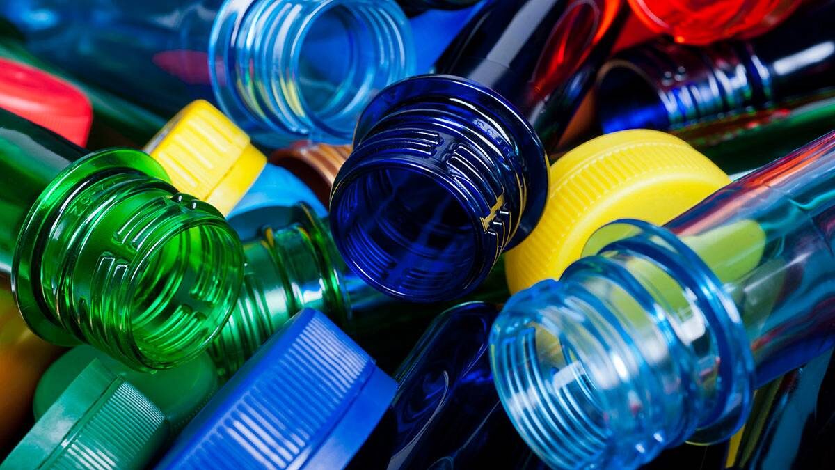    Фото: Shutterstock