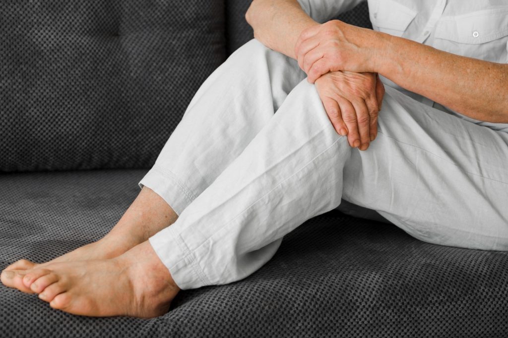    Фото freepik.com