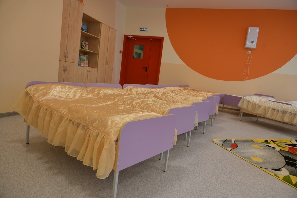    В аудиозаписи слышен разговор на повышенных тонах. Алексей БУЛАТОВ