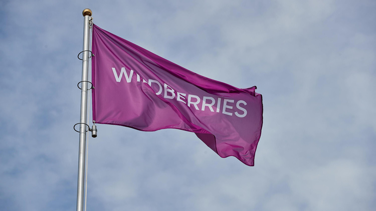 Фото из открытых источников.