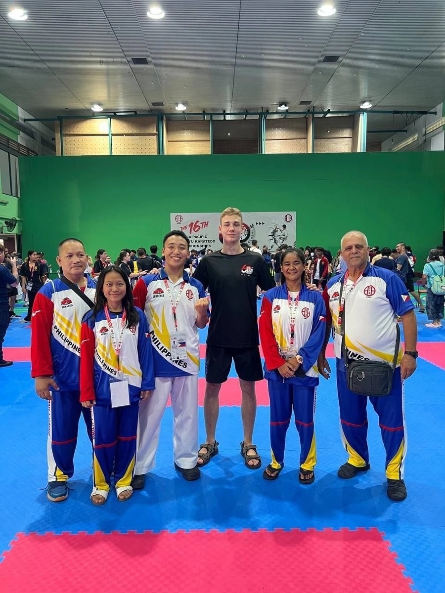 Фото: Пресс-служба РУСАЛа