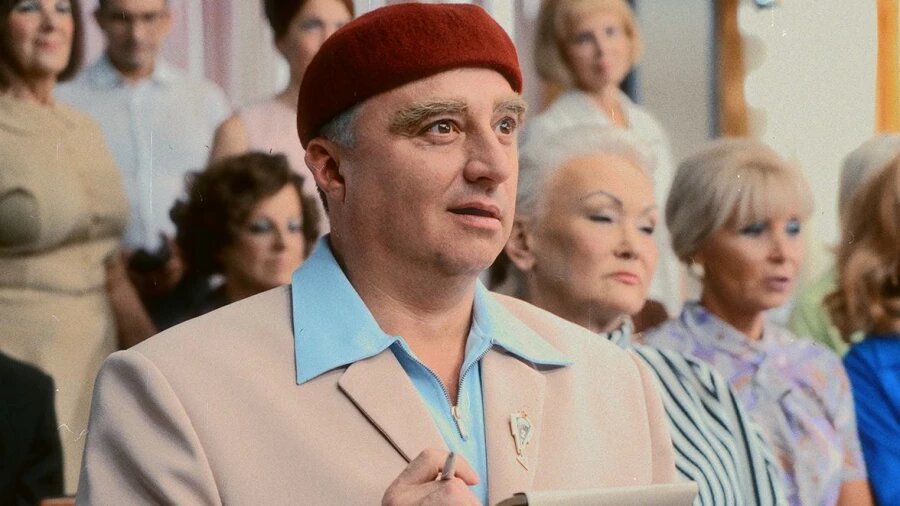 Из открытого источника