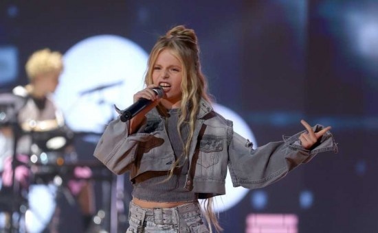    Фото: Владимир Соколов/пресс-служба конкурса