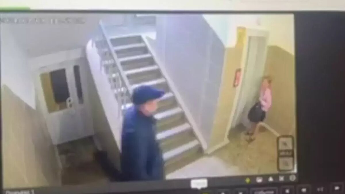     Источник: vk.com/krsk_solnechny