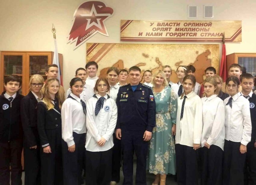    Управа Ленинского района.