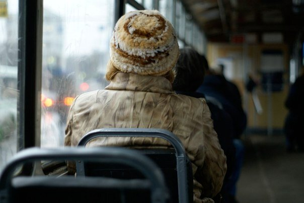 Яндекс Картинки.