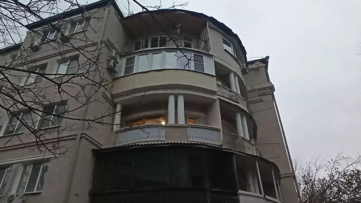     Источник: rostovgazeta.ru