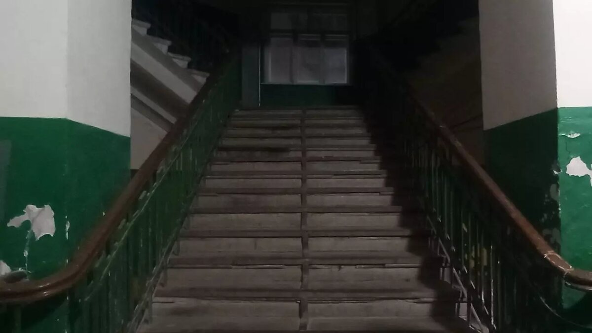     Источник: rostovgazeta.ru