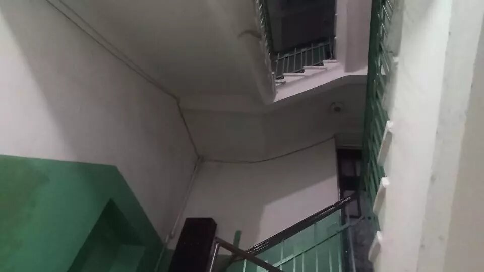     Источник: rostovgazeta.ru