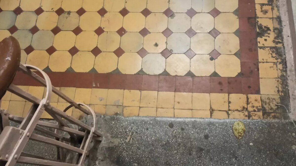     Источник: rostovgazeta.ru