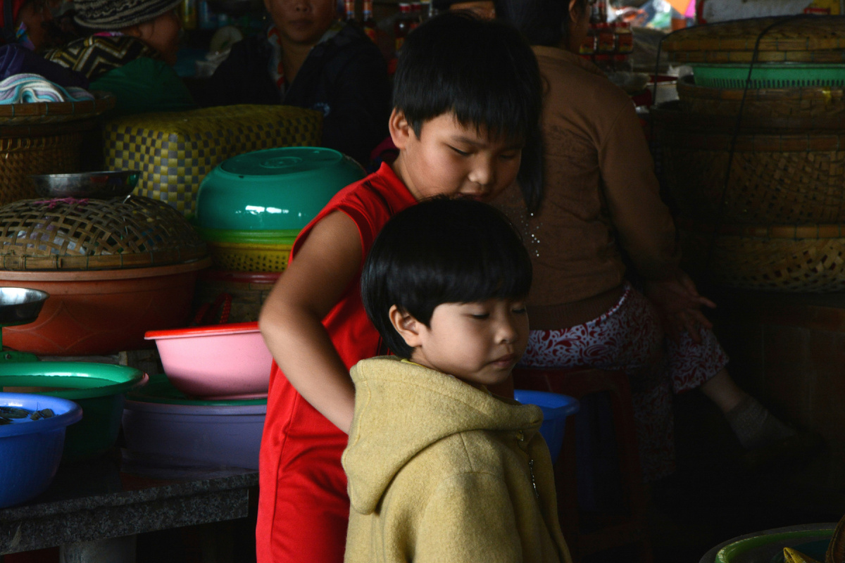 Фото: Beth Macdonald / Unsplash