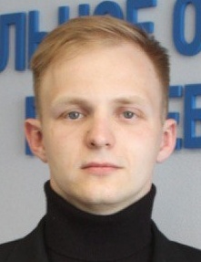    Фото: Фото из открытых источников