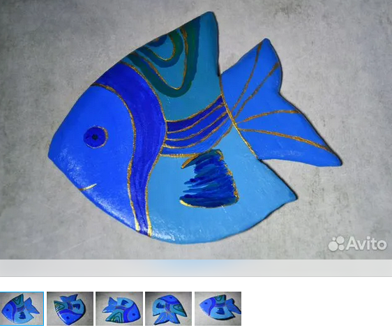 https://www.avito.ru/moskva/chasy_i_ukrasheniya/nastennoe_panno_ryby_4410376677