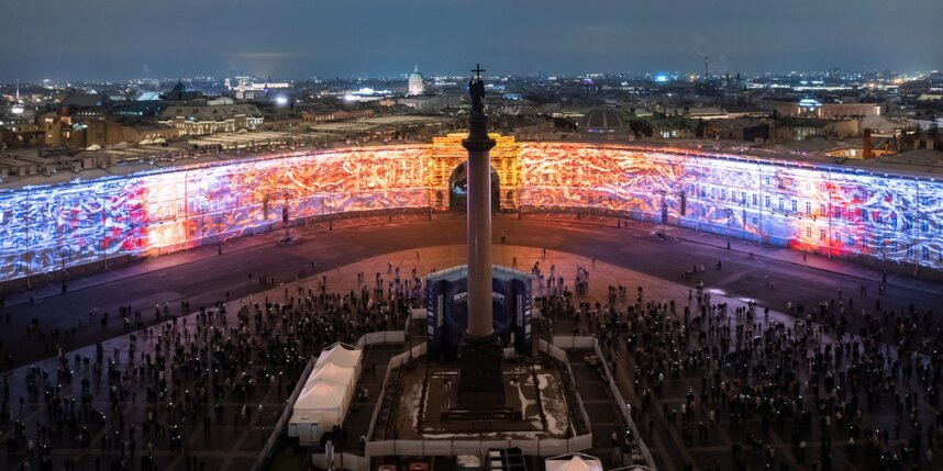    Иван Смелов